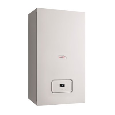 Котел газовый конденсационный Protherm РЫСЬ 18/25 MKV - 18,1 кВт (двухконтурный) 1137552872 - фото 121493