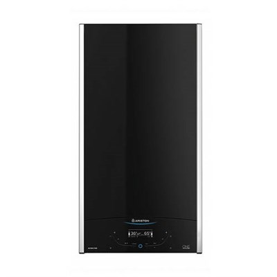 Котел газовый конденсационный настенный Ariston ALTEAS ONE NET - 24 кВт (двухконтурный) 1915931999 - фото 121515