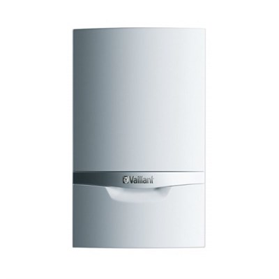 Котел газовый конденсационный Vaillant ecoTEC plus VU INT 1006/5-5 (одноконтурный) 163905350 - фото 123307