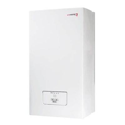 Котел электрический настенный Protherm СКАТ 12 КE 14 - 12 кВт (380В, одноконтурный) 597916280 - фото 124128