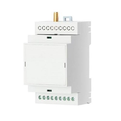 Модуль дистанционного управления электрическим котлом Protherm GSM-Climate ZONT H-1V eBUS 900289960 - фото 127818