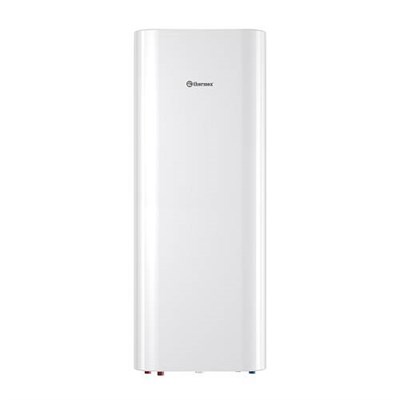 Водонагреватель комбинированный Thermex FLAT 80 V Combi 1170918826 - фото 131575