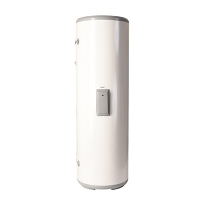 Водонагреватель косвенного нагрева Haier TS200-SM 281897891 - фото 131693