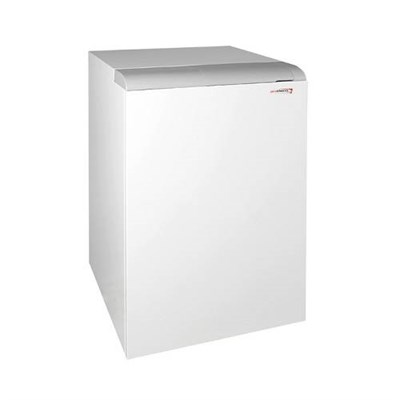 Водонагреватель косвенного нагрева Protherm FS B100 S 973071314 - фото 132509