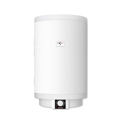 Водонагреватель косвенного нагрева STIEBEL ELTRON PSH 150 WE-L 1940037250 - фото 132517