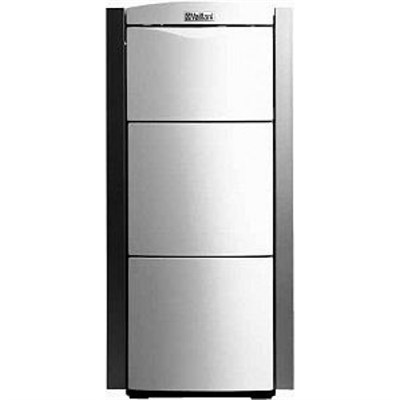 Водонагреватель косвенного нагрева Vaillant actoSTOR VIH K 300/2 409298734 - фото 132545