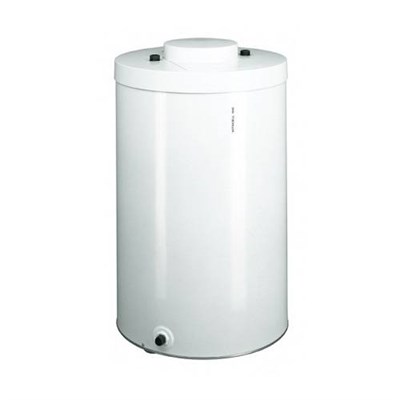 Водонагреватель косвенного нагрева Viessmann Vitocell 100-W CUGA - 120 л 551924531 - фото 132565