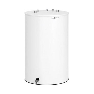 Водонагреватель косвенного нагрева Viessmann Vitocell 100-W CUGB - 120 л 466711267 - фото 132567