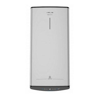 Водонагреватель электрический накопительный Ariston ABSE VLS PRO INOX PW - 100 л 171760040 - фото 132661