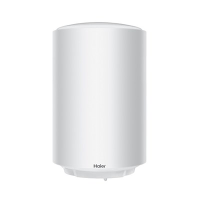 Водонагреватель электрический накопительный Haier ES100V-A2 1958758207 - фото 132805