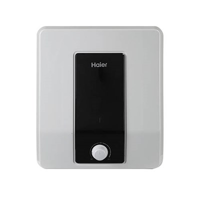 Водонагреватель электрический накопительный Haier ES15V-Q2 219514064 - фото 132810