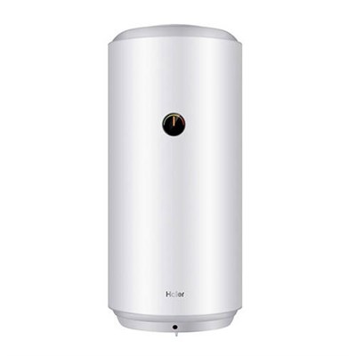 Водонагреватель электрический накопительный Haier ES30V-B2 Slim 2137784220 - фото 132812