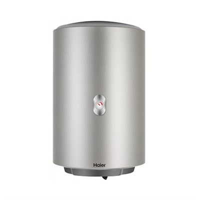 Водонагреватель электрический накопительный Haier ES50V-Color 614905370 - фото 132815