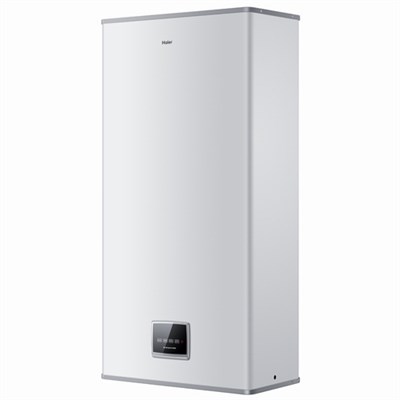 Водонагреватель электрический накопительный Haier ES50V-F1 281530293 - фото 132816