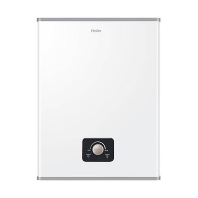 Водонагреватель электрический накопительный Haier ES50V-F1M 1245877989 - фото 132817