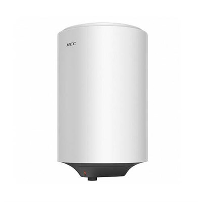 Водонагреватель электрический накопительный Haier HEC ES100V-HE1 1058360896 - фото 132832