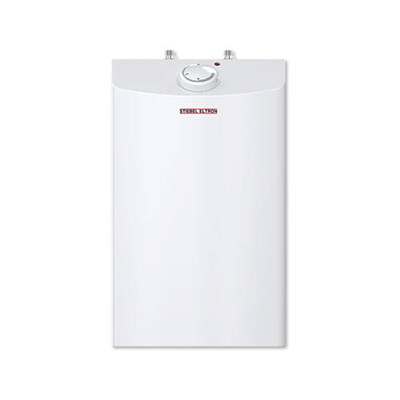 Водонагреватель электрический накопительный STIEBEL ELTRON ESH 10 U-P Plus 1846570572 - фото 132994