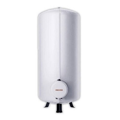 Водонагреватель электрический накопительный STIEBEL ELTRON SHW 400 ACE 446423448 - фото 133020