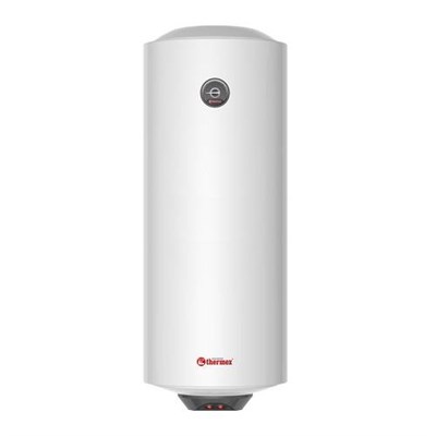 Водонагреватель электрический накопительный Thermex THERMO 150 V 915058007 - фото 133375