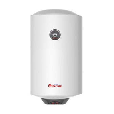 Водонагреватель электрический накопительный Thermex THERMO 50 V Slim 288726143 - фото 133377