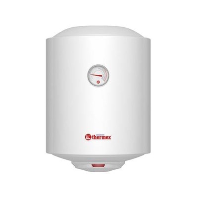 Водонагреватель электрический накопительный Thermex TITANIUMHEAT 30 V Slim (вертикальный, узкий) 1925139460 - фото 133381