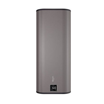 Водонагреватель электрический накопительный Thermex FORA 100 PRO Wi-Fi 755216609 - фото 133437