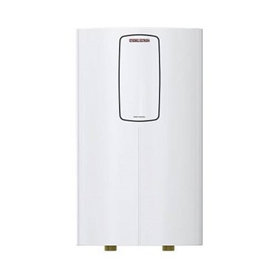 Водонагреватель электрический проточный напорный STIEBEL ELTRON DCE-C 6/8 Trend 1410517469 - фото 134055