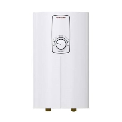 Водонагреватель электрический проточный напорный STIEBEL ELTRON DCE-S 6/8 Plus 1022369846 - фото 134061