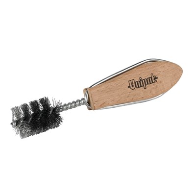 Щетка зачистная UNIPAK UNIBRUSH для трубы диметром 35 мм 310923481 - фото 141111