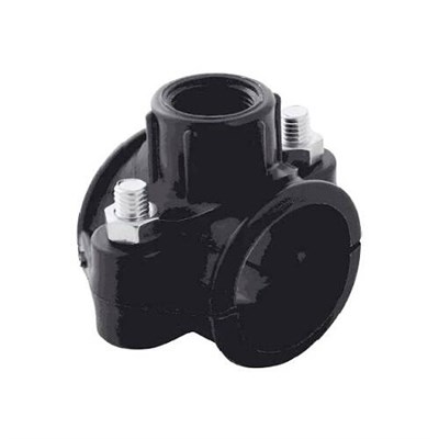 Насос центробежный UNIPUMP JET 110L - 0,9 кВт (однофазный, Hmax 53 м, Qmax 50 л/мин) 1980393670 - фото 146427