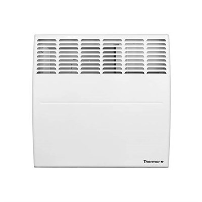 Конвектор электрический Thermor Evidence 3 Meca 1000W (1000 Вт) 767662451 - фото 168334