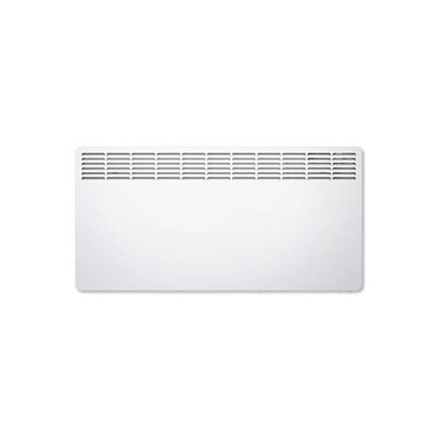 Конвектор электрический настенный STIEBEL ELTRON CNS 250 Trend 1316234360 - фото 168460