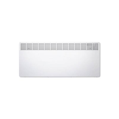 Конвектор электрический настенный STIEBEL ELTRON CNS 300 Trend 1025311991 - фото 168461