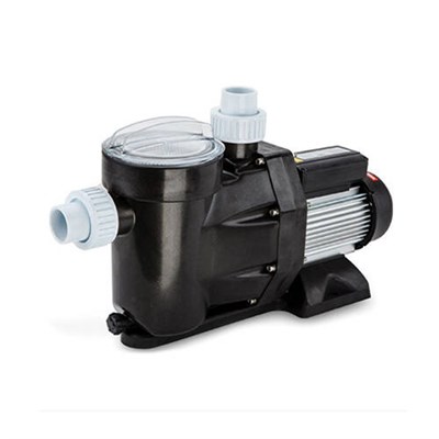 Насос для бассейна UNIPUMP JET POOL SPPE 150 - 0,9 кВт (однофазный, Hmax 17 м, Qmax 305 л/мин) 78633094 - фото 174640