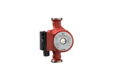 Насос циркуляционный Grundfos UP 20-45 N 654085376 - фото 175187