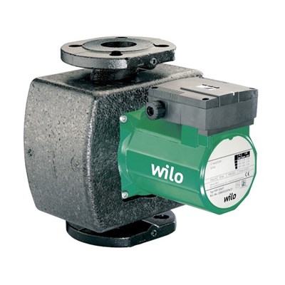 Насос циркуляционный Wilo TOP-S 80/15, 10 бар (3x400 В) 1118776327 - фото 176033