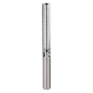 Насос скважинный Grundfos SP 1A-50 (1x200-240В) 1743278944 - фото 177044