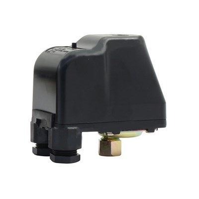 Датчик сухого хода UNIPUMP LP/3 - 1/4" (ВР) 433183387 - фото 178061