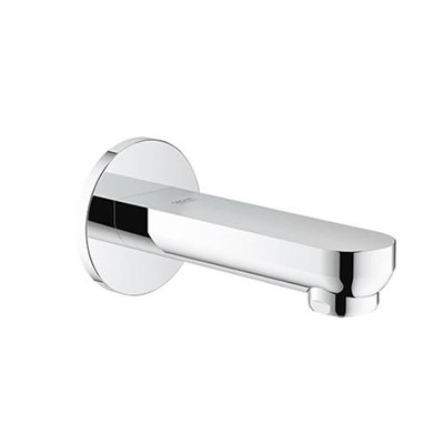 Излив для ванны GROHE Eurosmart Cosmopolitan - 13261000 (цвет хром) 263420472 - фото 180232