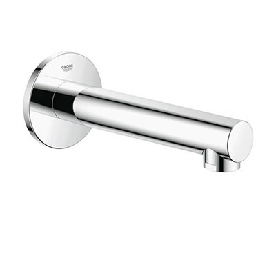 Излив для ванны GROHE Concetto 13280001 (внешняя часть, цвет хром) 1361067633 - фото 180374