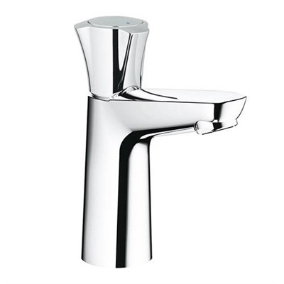 Смеситель для раковины GROHE Costa L - 20186001 (одновентильный, цвет хром) 380718029 - фото 183228