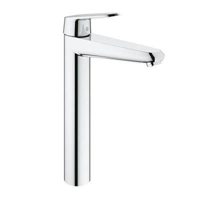 Смеситель для раковины GROHE Eurodisc Cosmopolitan - 23432000 (однорычажный, цвет хром) 342505797 - фото 183310