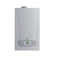 Котел газовый конденсационный BAXI Duo-tec Compact 1.24 (одноконтурный, закрытая камера сгорания) 1222582826