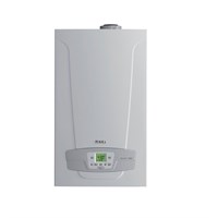 Котел газовый конденсационный BAXI LUNA Duo-tec MP 1.35 (одноконтурный, закрытая камера сгорания) 2107266776