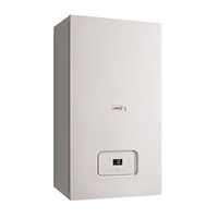 Котел газовый конденсационный Protherm РЫСЬ 18/25 MKV - 18,1 кВт (двухконтурный) 1137552872