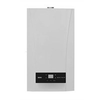 Котел газовый настенный BAXI ECO Nova 31 F (двухконтурный, закрытая камера сгорания) 1678574317