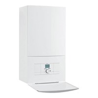 Котел газовый настенный Vaillant turboTEC plus VUW 242/5-5 (двухконтурный, закрытая камера сгорания) 1554148886