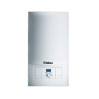 Котел газовый настенный Vaillant turboTEC pro VUW 242/5-3 (двухконтурный, закрытая камера сгорания) 1413045232