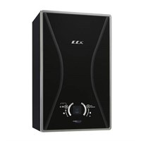 Котел газовый конденсационный настенный E.C.A. CONFEO PREMIX HM 24 KW (двухконтурный) 1923168774