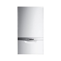 Котел газовый настенный Vaillant atmoTEC plus VUW 200/5-5 (двухконтурный, открытая камера сгорания) 785502228